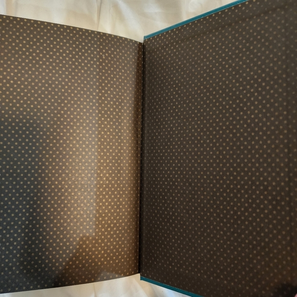 Fantastic Beasts Crimes of Grindelwald book - Picture 13 of 13